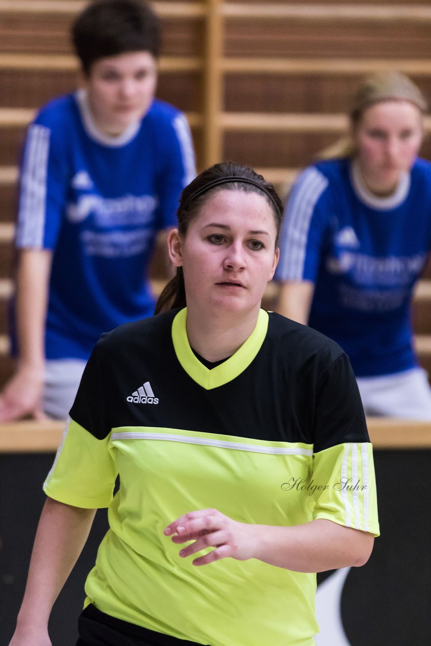 Bild 297 - Volksbank Cup Elmshorn